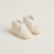 Paf Cabriole booties